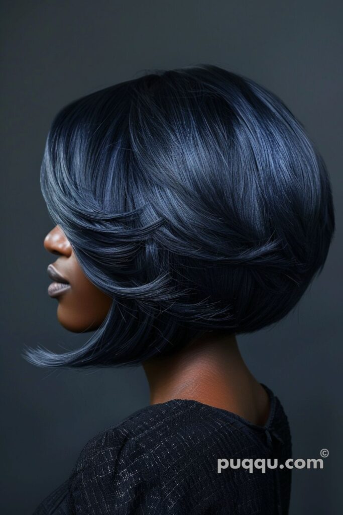 bob-hairstyles-for-black-women-21