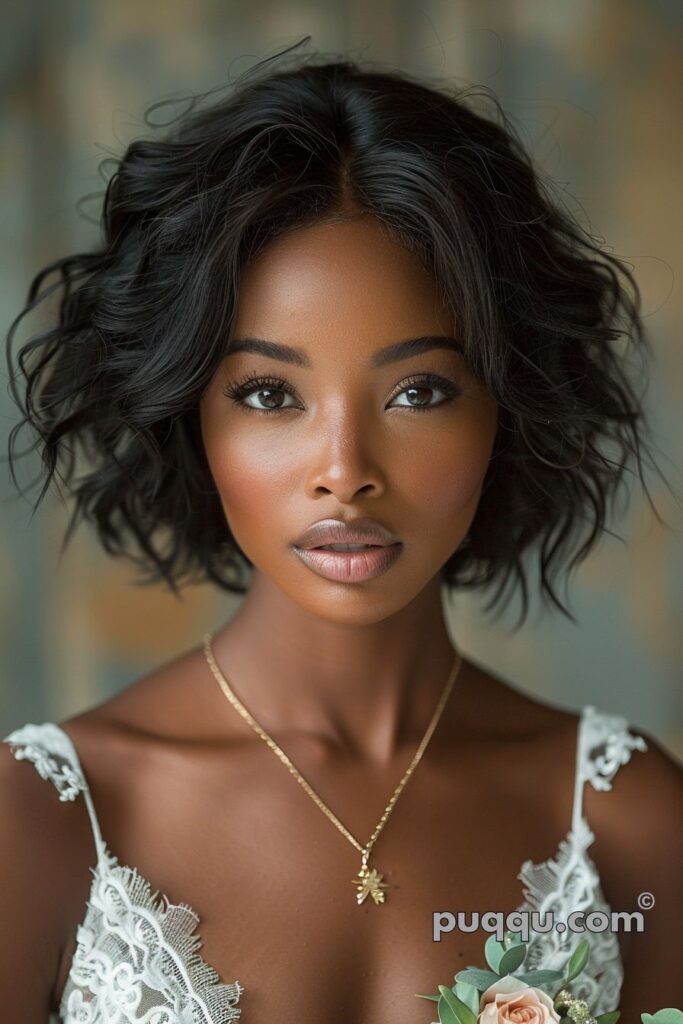 bob-hairstyles-for-black-women-22