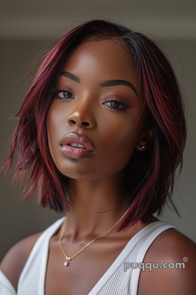 bob-hairstyles-for-black-women-23