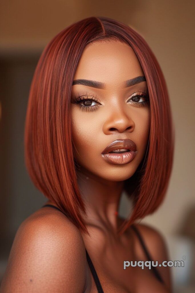 bob-hairstyles-for-black-women-25
