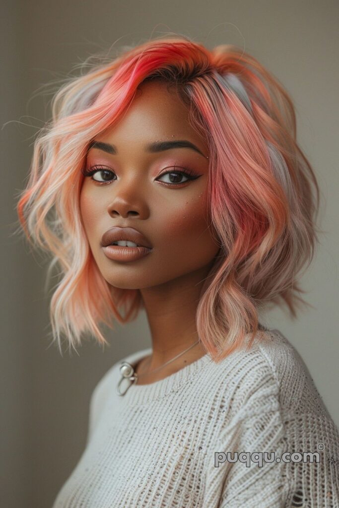 bob-hairstyles-for-black-women-28
