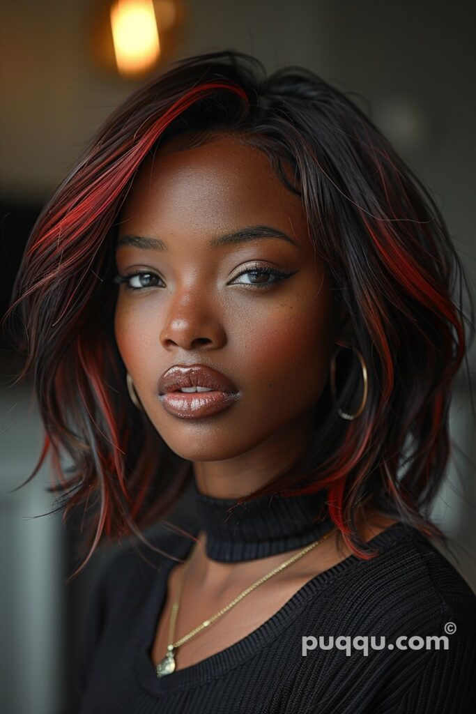 bob-hairstyles-for-black-women-3