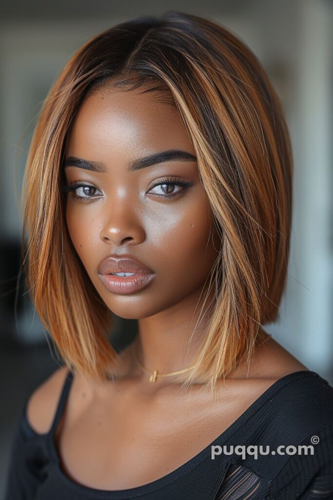bob-hairstyles-for-black-women-31