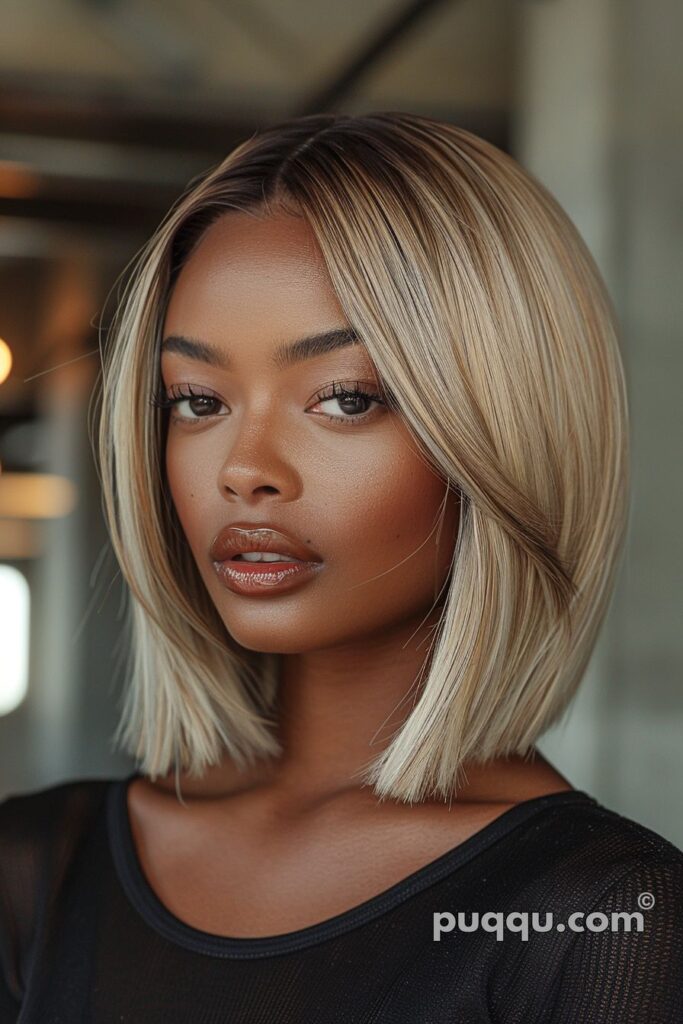 bob-hairstyles-for-black-women-35