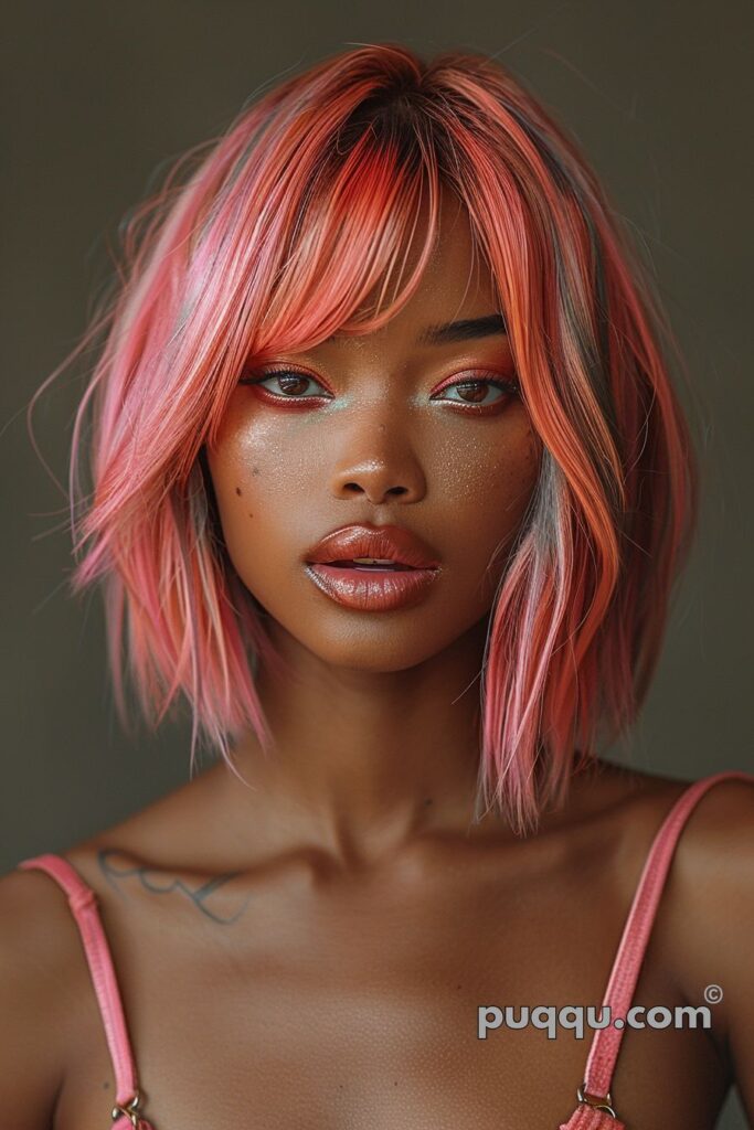 bob-hairstyles-for-black-women-36