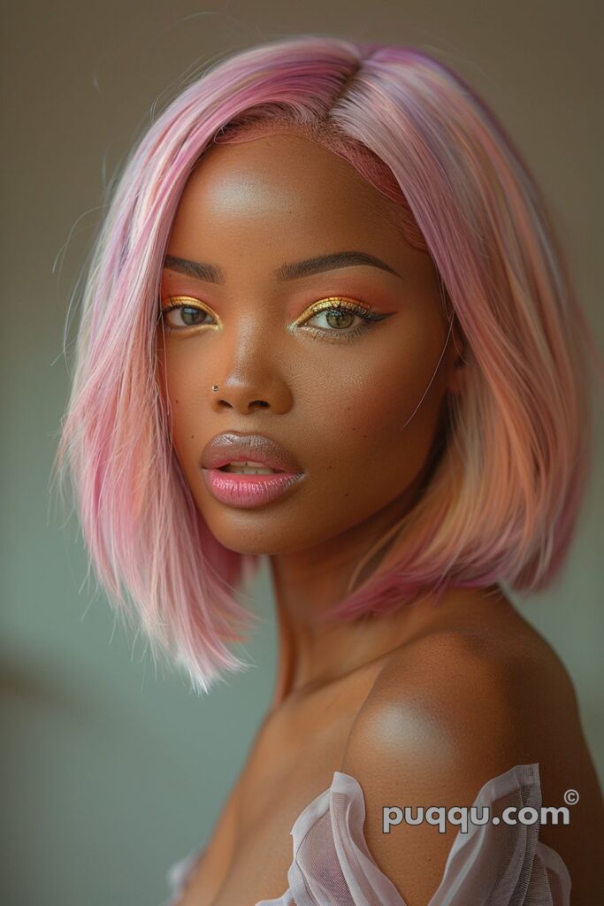 bob-hairstyles-for-black-women-37