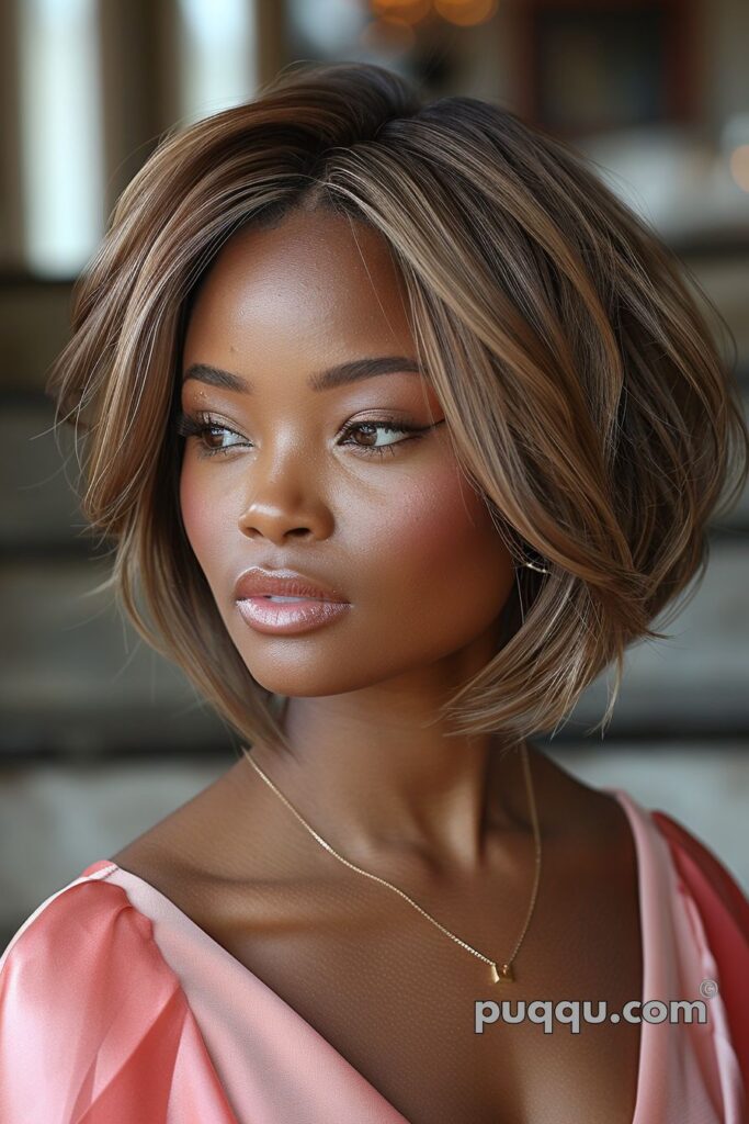 bob-hairstyles-for-black-women-4