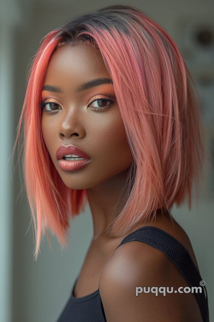 bob-hairstyles-for-black-women-41