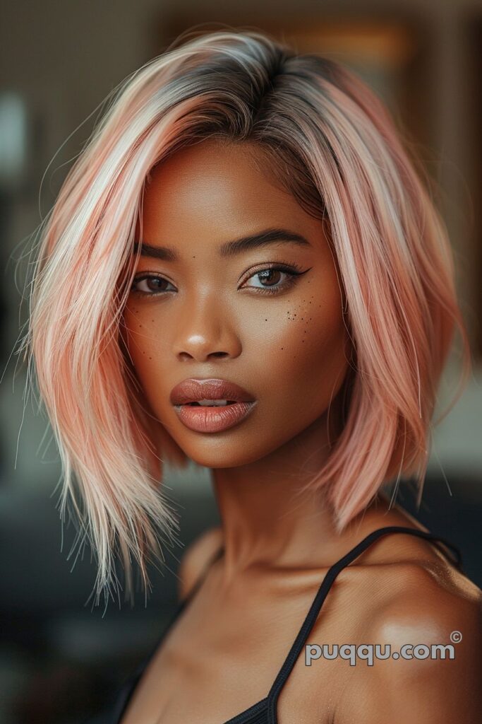 bob-hairstyles-for-black-women-42