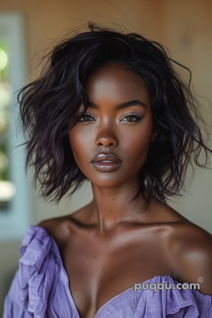 bob-hairstyles-for-black-women-45