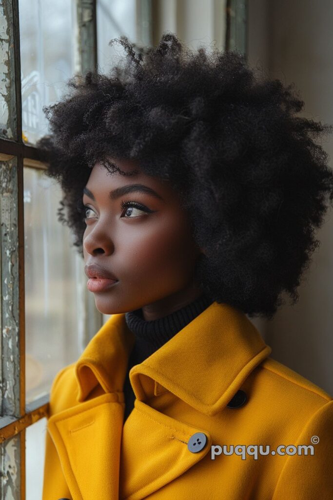 bob-hairstyles-for-black-women-46