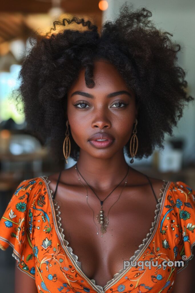 bob-hairstyles-for-black-women-49