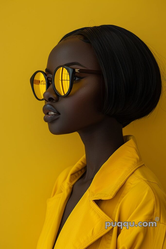 bob-hairstyles-for-black-women-52