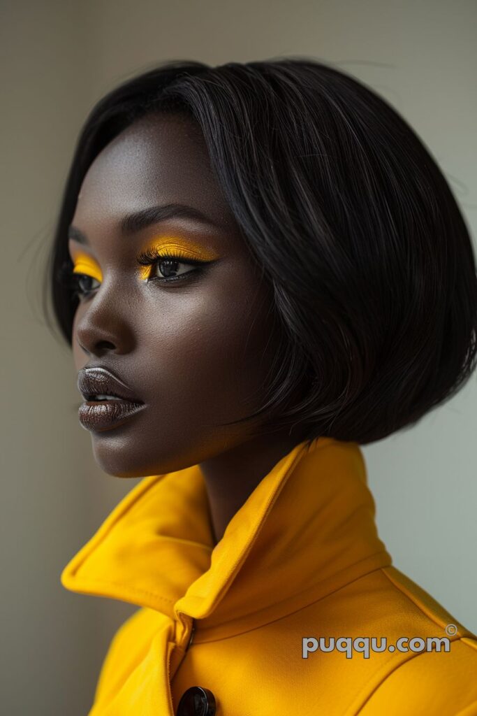 bob-hairstyles-for-black-women-53