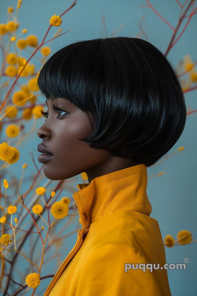 bob-hairstyles-for-black-women-54