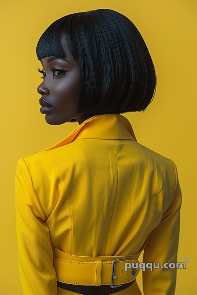bob-hairstyles-for-black-women-55