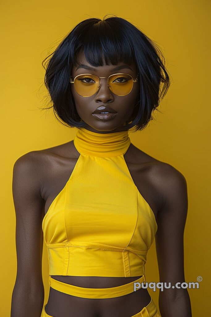 bob-hairstyles-for-black-women-56