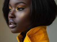 bob-hairstyles-for-black-women-58