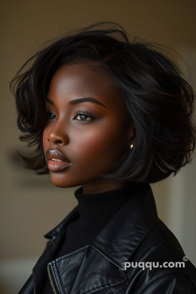 bob-hairstyles-for-black-women-59
