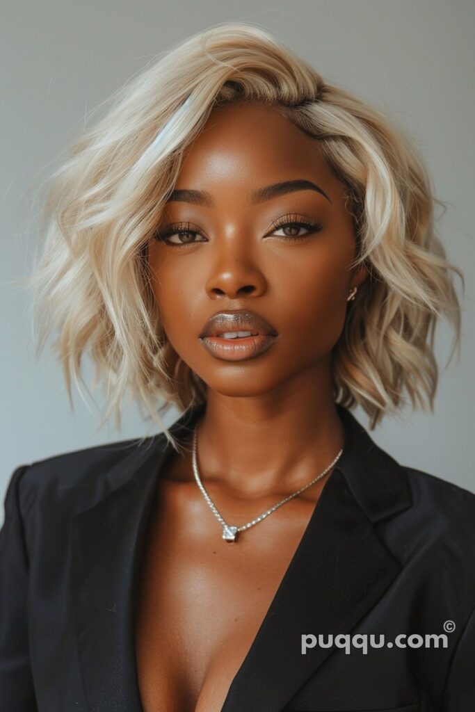 bob-hairstyles-for-black-women-6