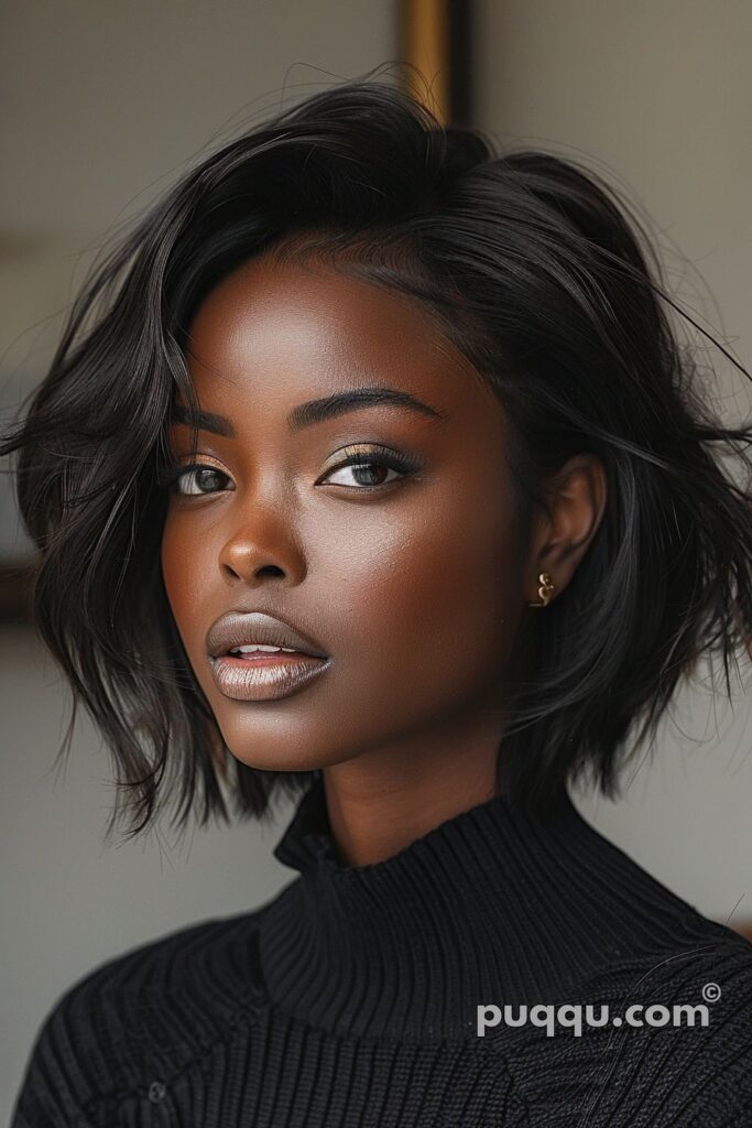 bob-hairstyles-for-black-women-61