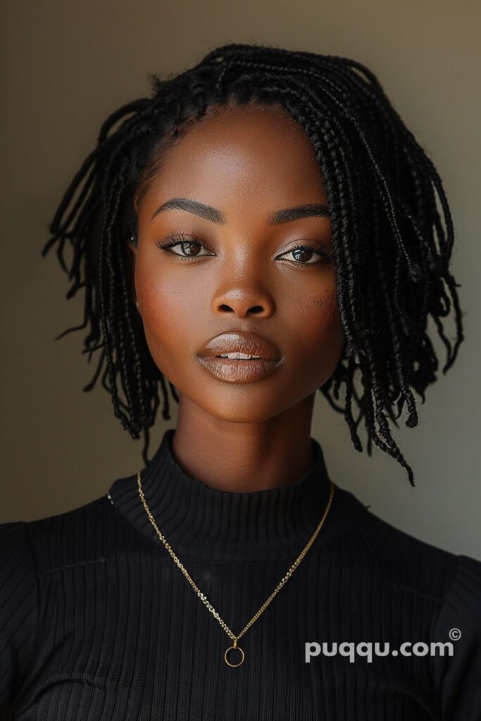 bob-hairstyles-for-black-women-65