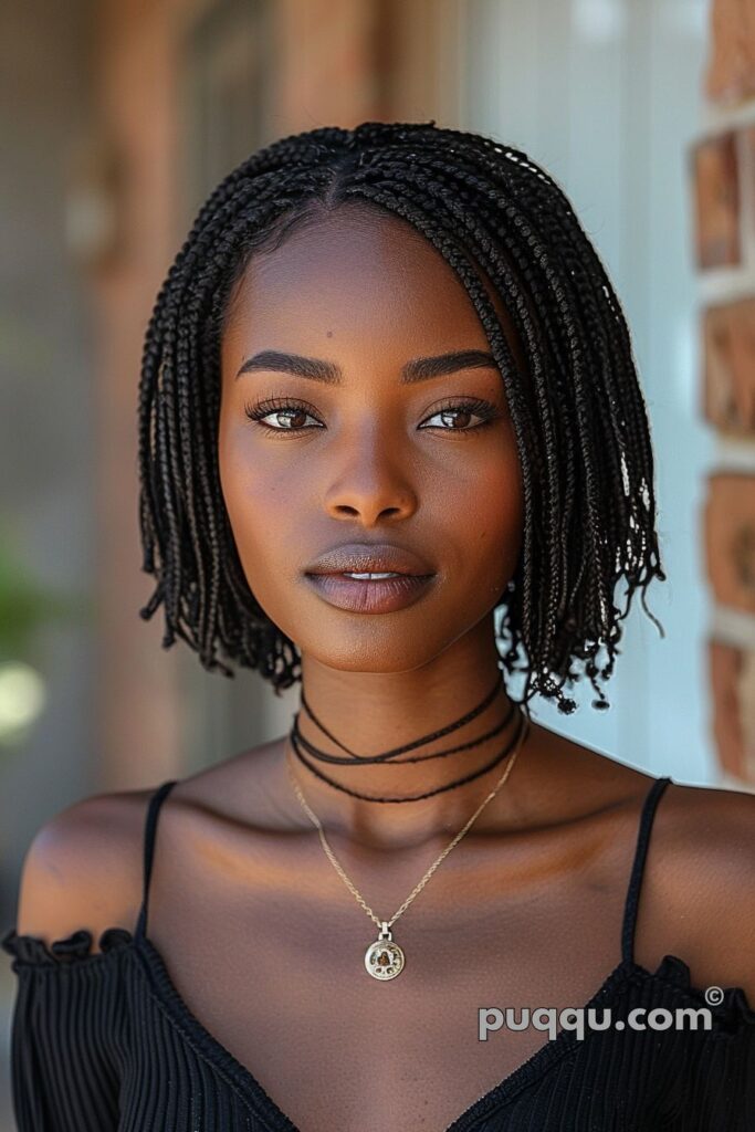 bob-hairstyles-for-black-women-66