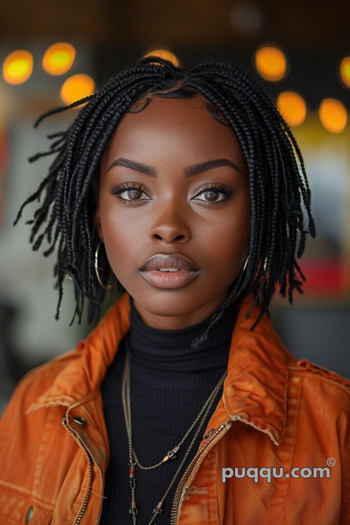 bob-hairstyles-for-black-women-67