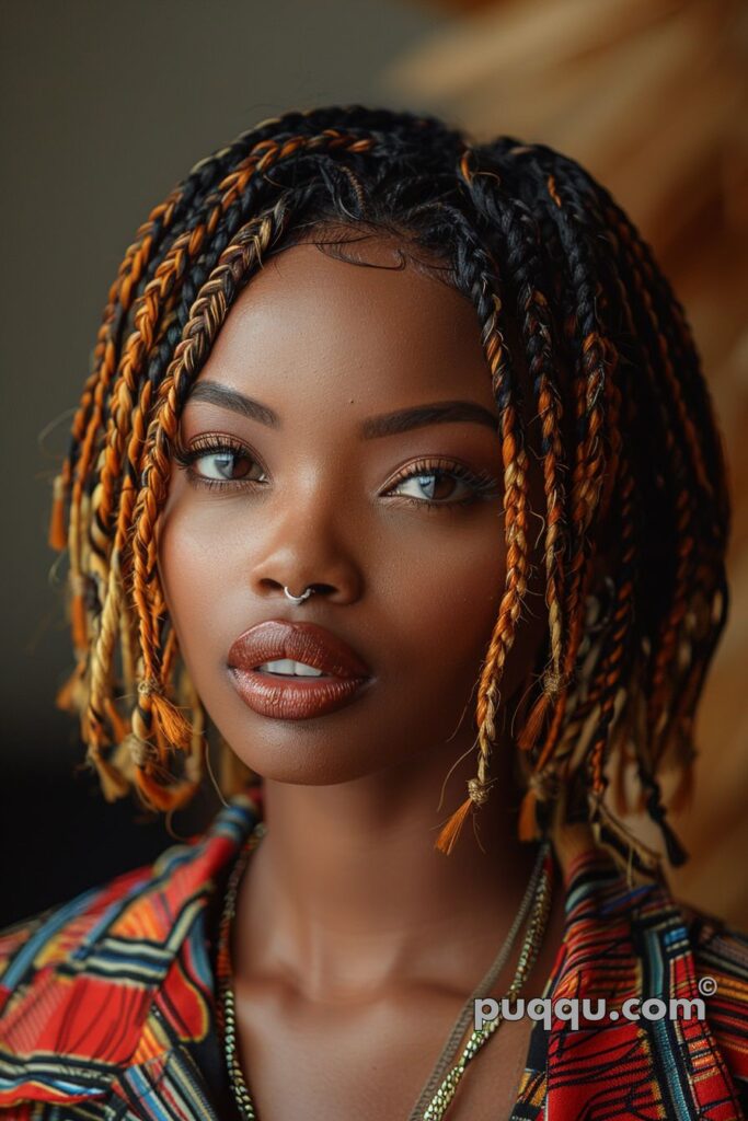 bob-hairstyles-for-black-women-68