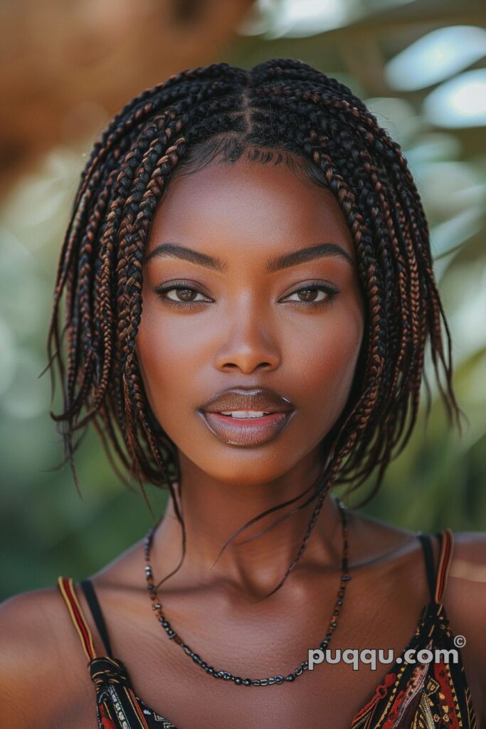 bob-hairstyles-for-black-women-69