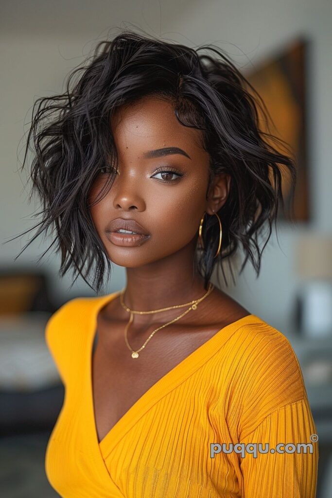 bob-hairstyles-for-black-women-7