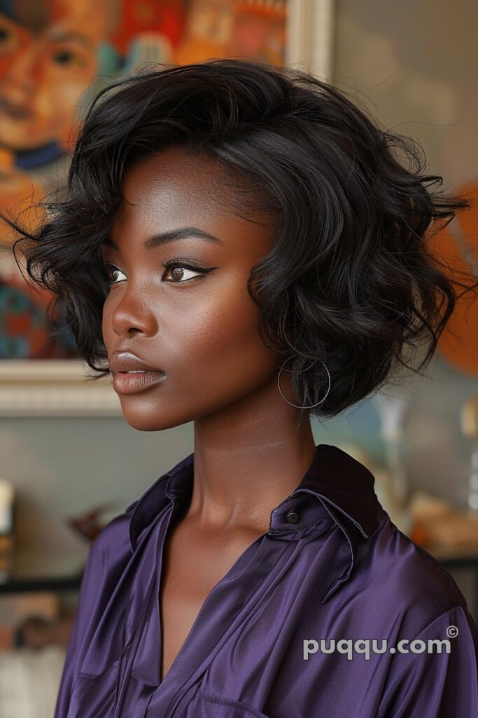 bob-hairstyles-for-black-women-70