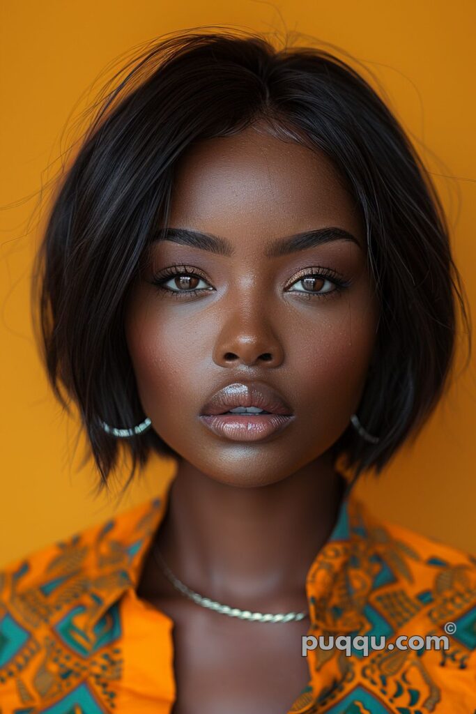 bob-hairstyles-for-black-women-73
