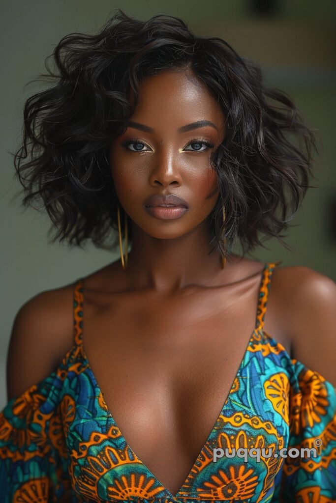 bob-hairstyles-for-black-women-74