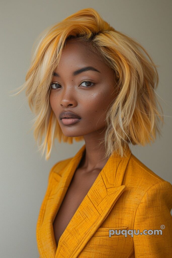 bob-hairstyles-for-black-women-77