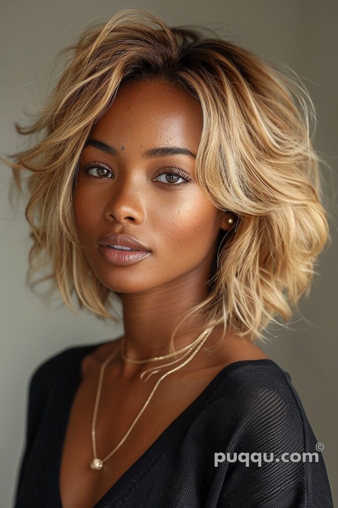 bob-hairstyles-for-black-women-78
