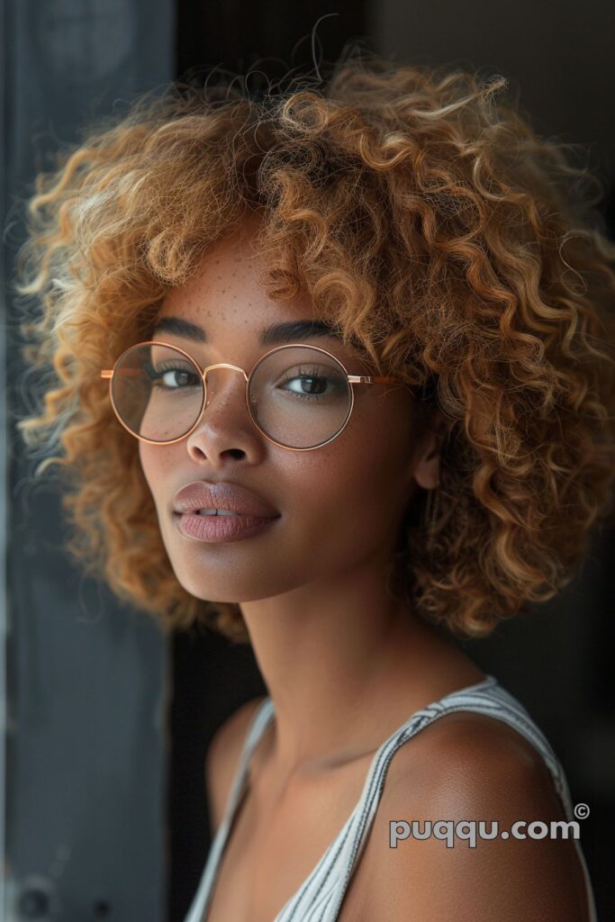 bob-hairstyles-for-black-women-79