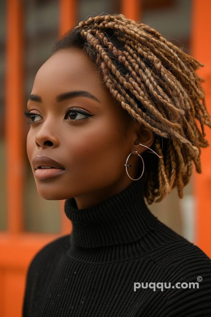 bob-hairstyles-for-black-women-80