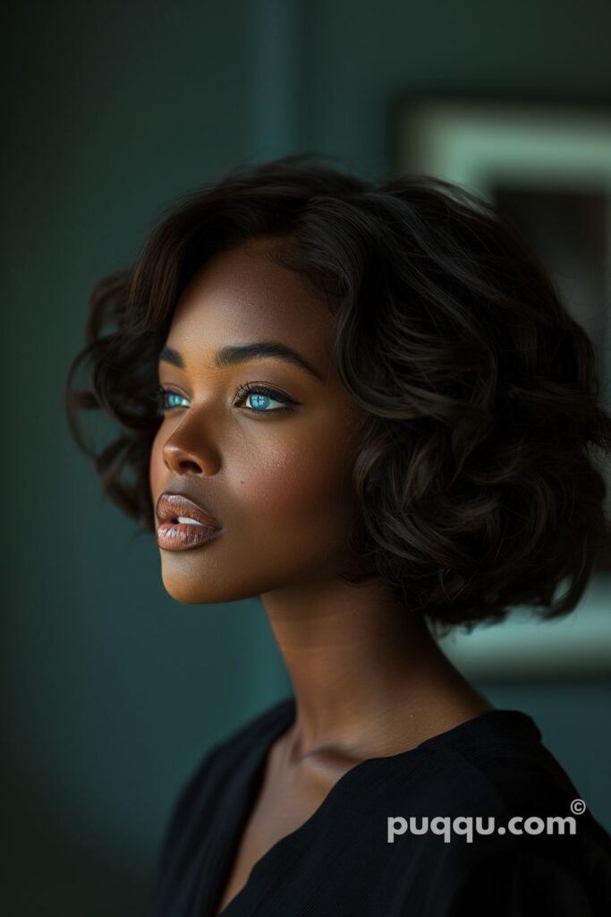 bob-hairstyles-for-black-women-82