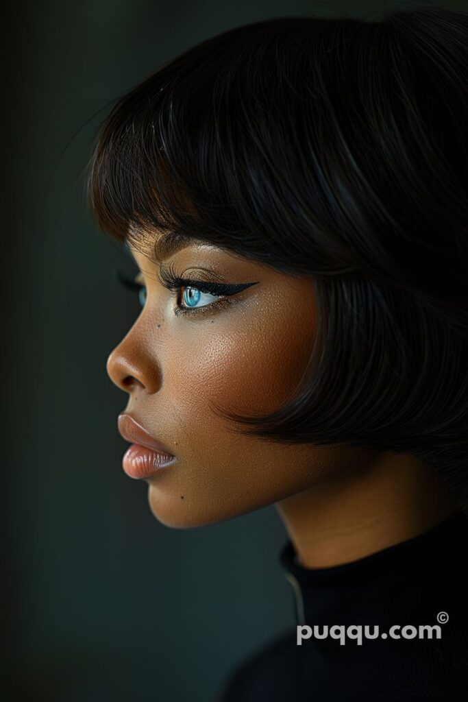 bob-hairstyles-for-black-women-83