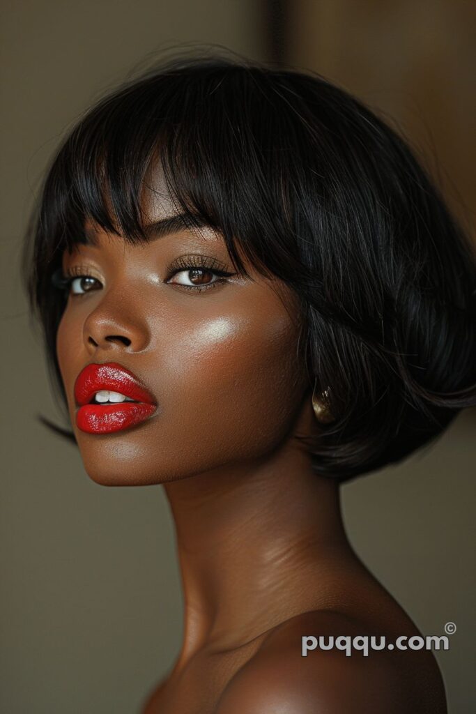 bob-hairstyles-for-black-women-90