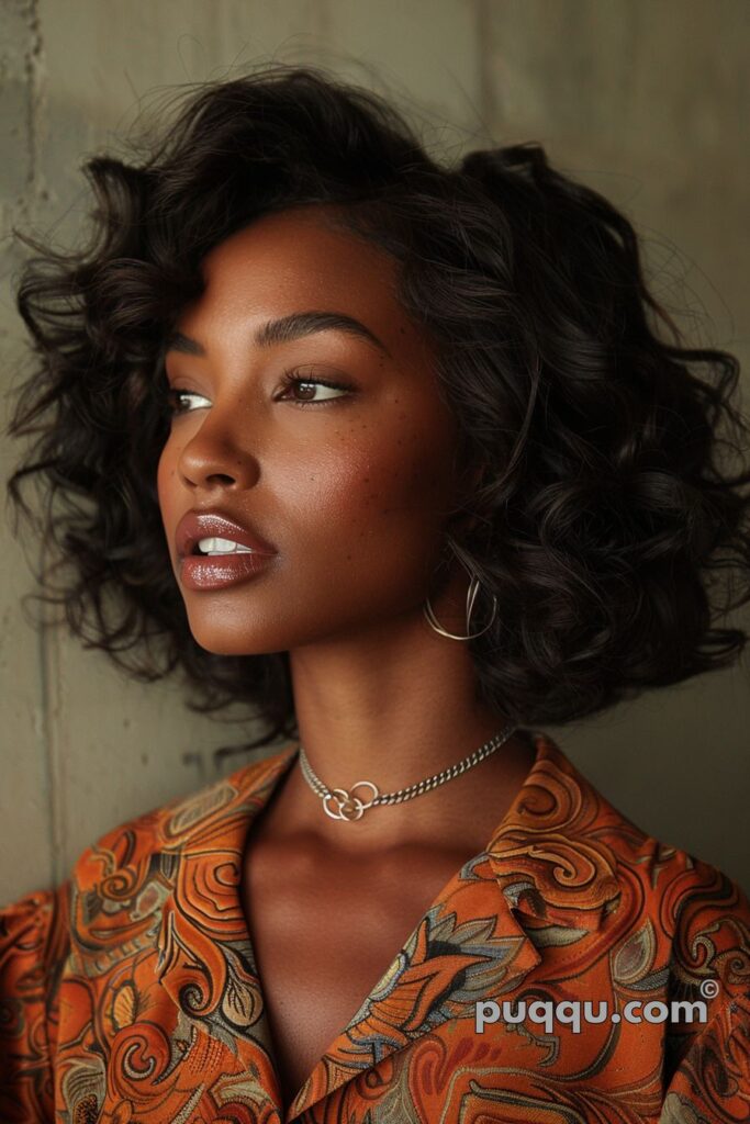 bob-hairstyles-for-black-women-94
