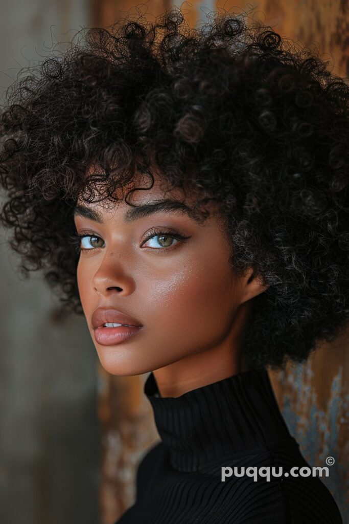 bob-hairstyles-for-black-women-95