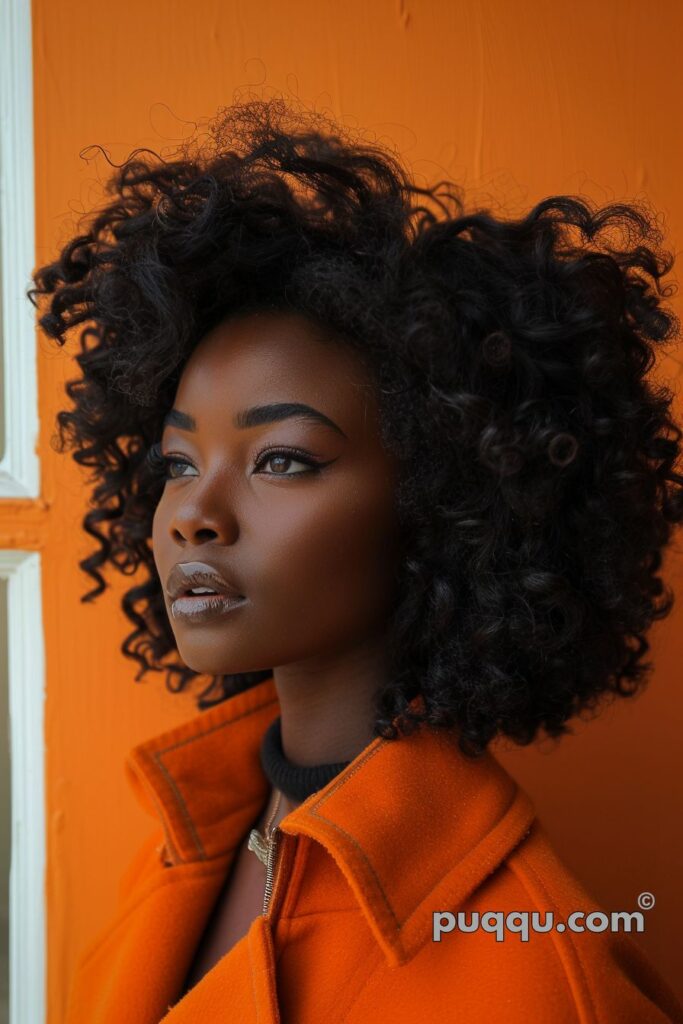 bob-hairstyles-for-black-women-96