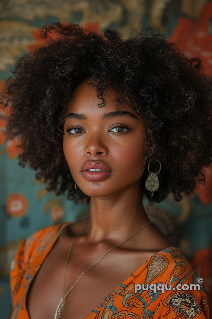 bob-hairstyles-for-black-women-97
