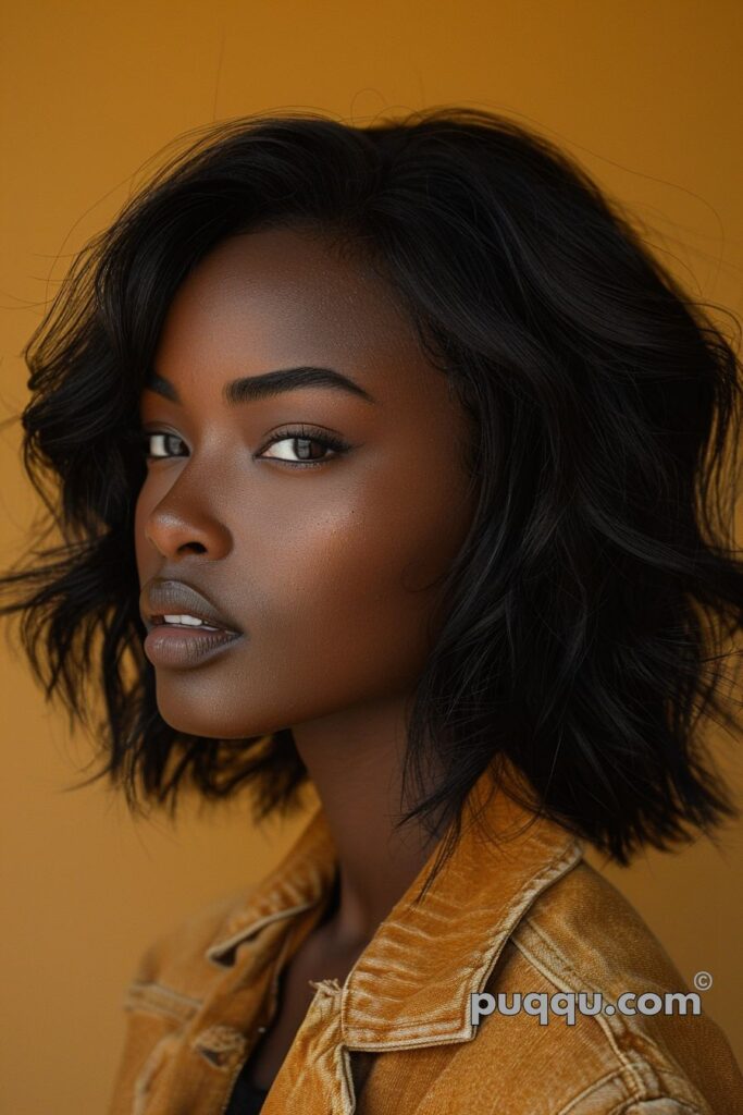 bob-hairstyles-for-black-women-99