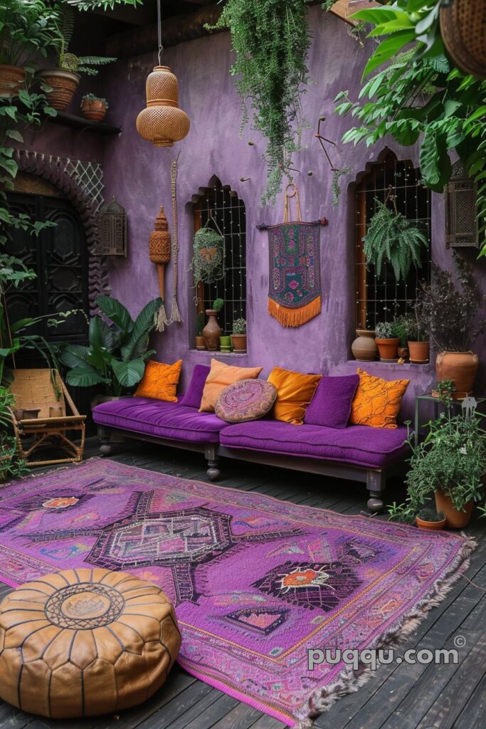 boho-patio-103