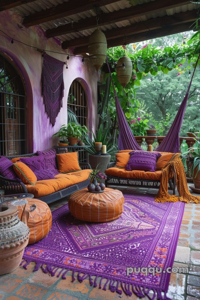 boho-patio-104