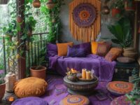 boho-patio-105