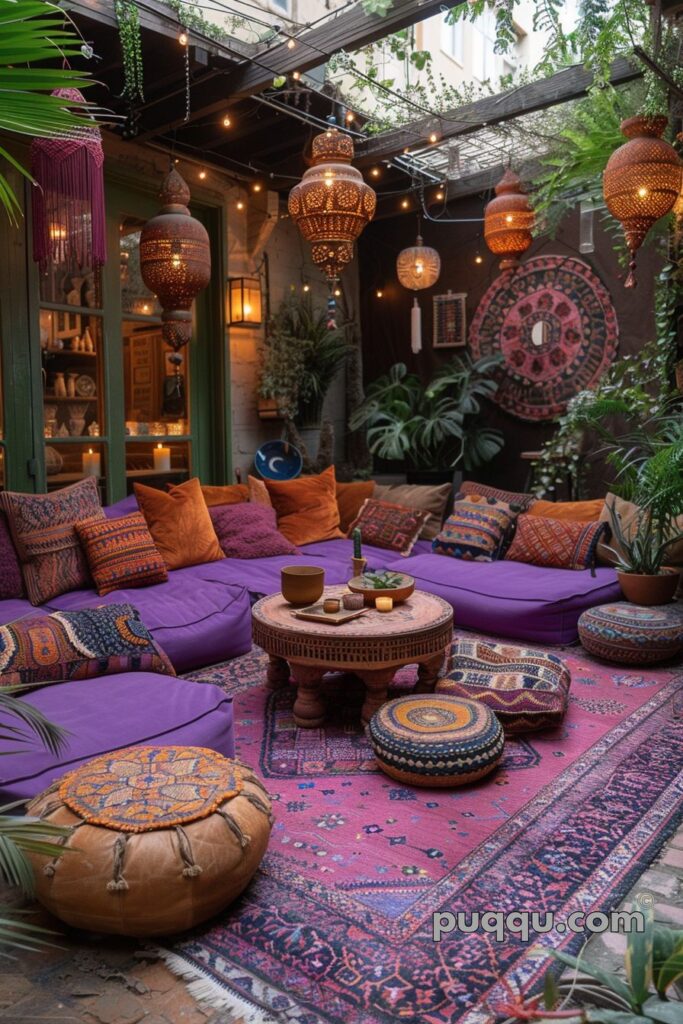 boho-patio-106